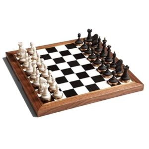 Classic Chess Collector Edition