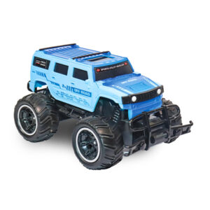 Offroad Monster Truck RC