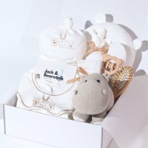Premium Surprise Gift Box