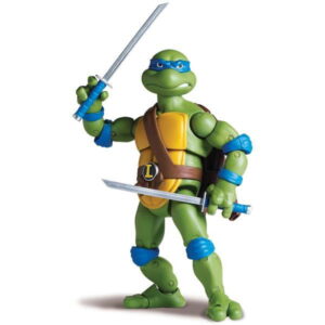 Legendary Ninja Fighter