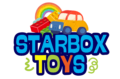 starboxtoystrading.shop