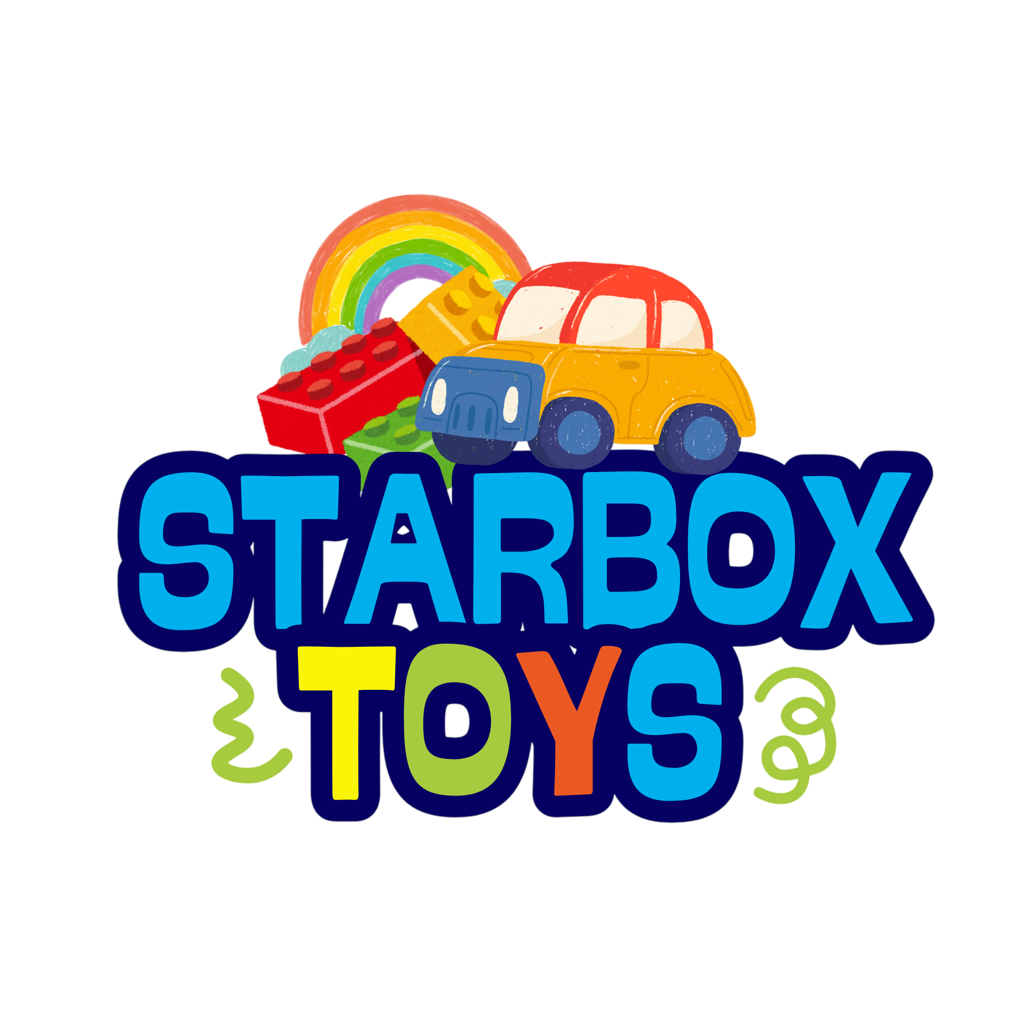 starboxtoystrading.shop